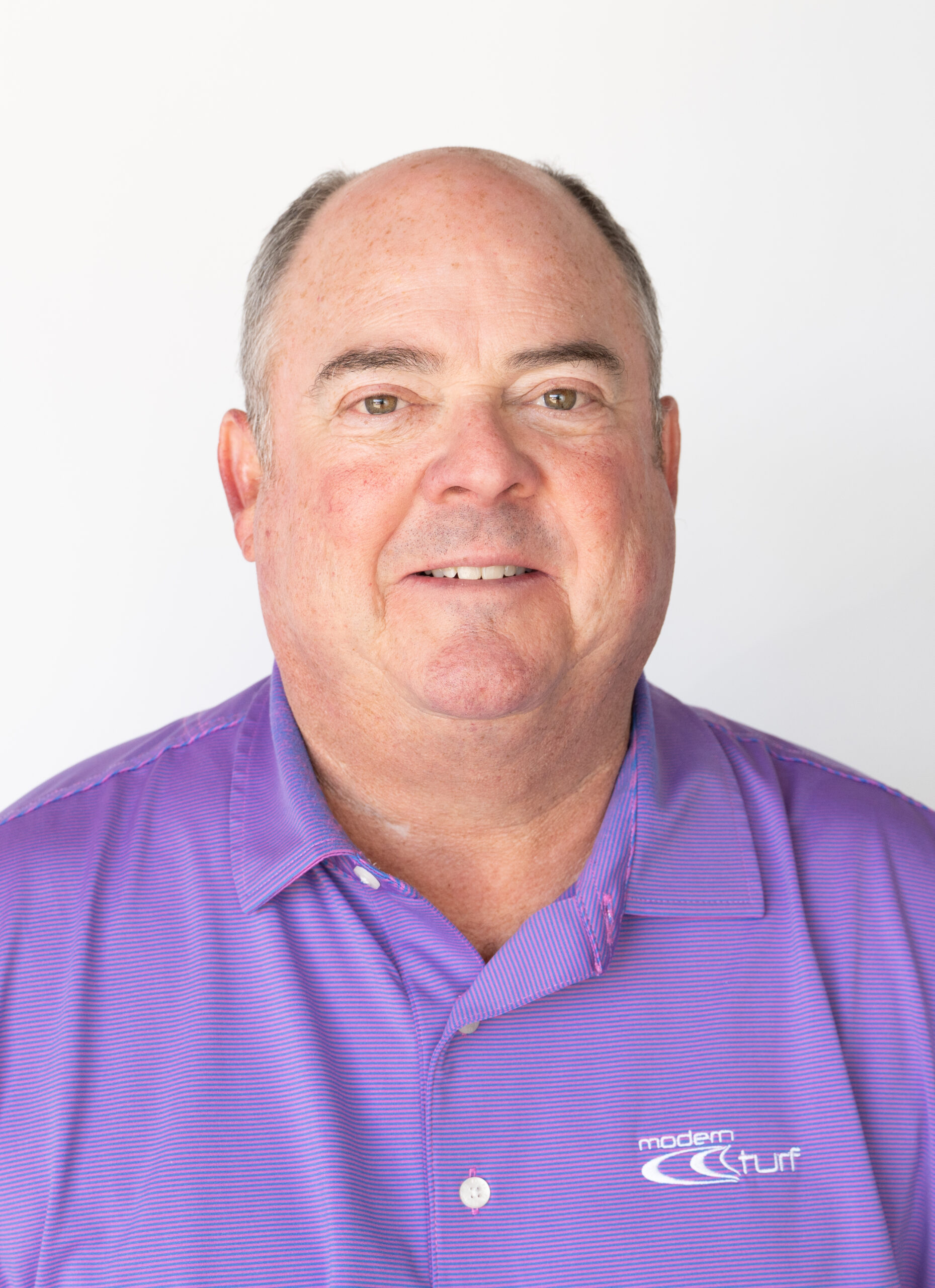 hank kerfoot