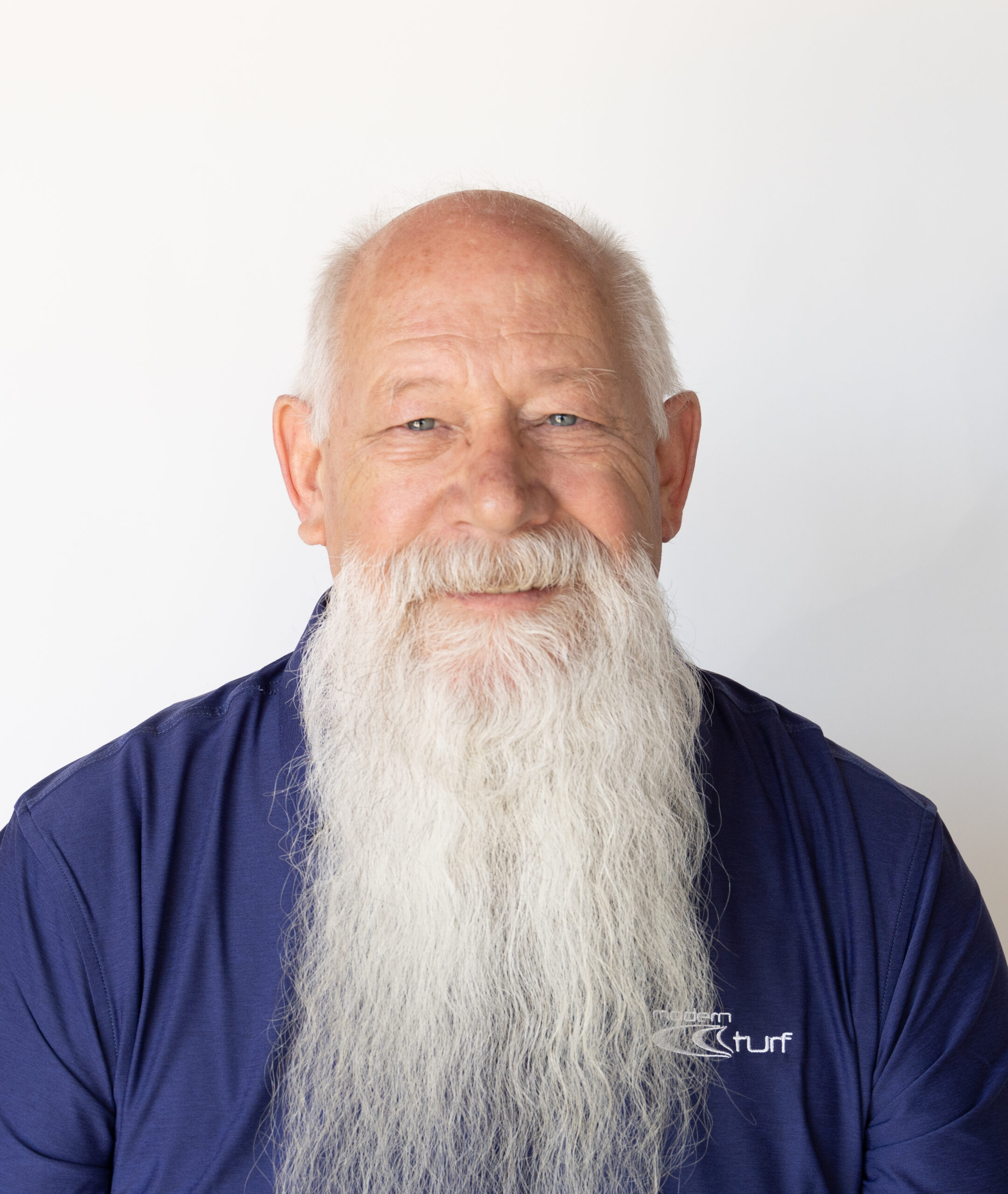 scott reull store manager