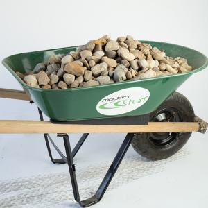 Large Indian Creek River Rock