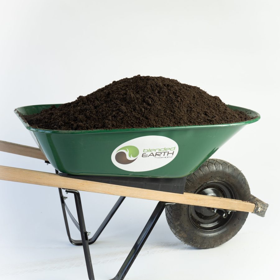 blendedearthwheelbarrowzoomedout blendedearthwheelbarrowzoomedout