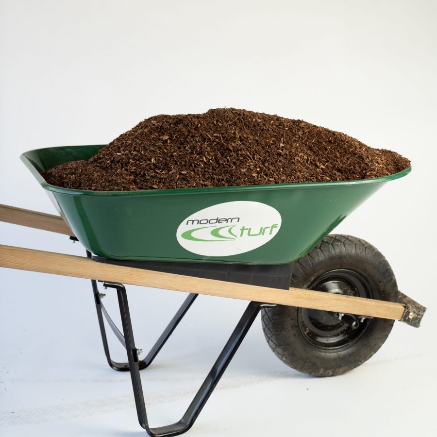 soilconditionerwheelbarrowzoomedout