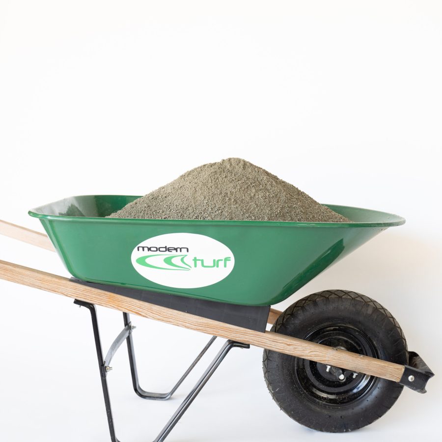 topsoilwheelbarrowzoomedout topsoilwheelbarrowzoomedout